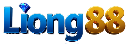 liong88