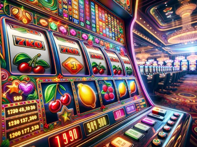 Dashboard sportsbook liong88 menampilkan pasar Liga 1 dan turnamen sepak bola internasional