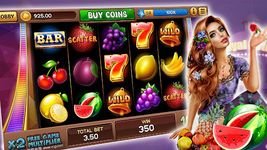 Dasbor program loyalitas liong88 menampilkan tier membership dan bonus mingguan