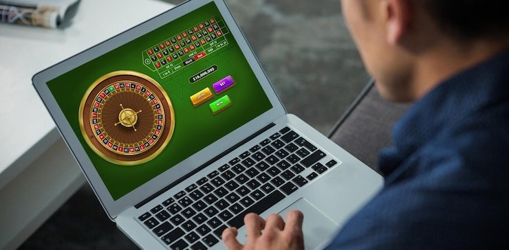 liong88 featured game showcase
