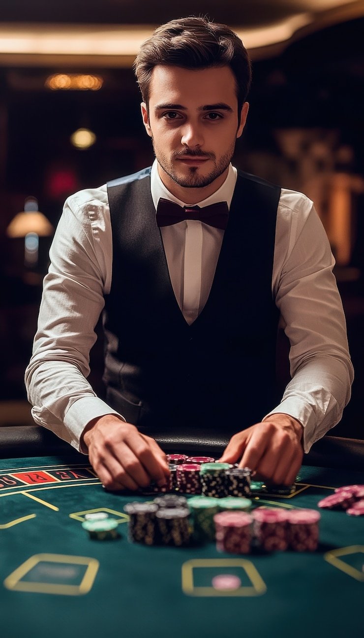 Antarmuka sportsbook Allbet menampilkan pasar Liga 1 dan pertandingan internasional dengan berbagai pilihan taruhan