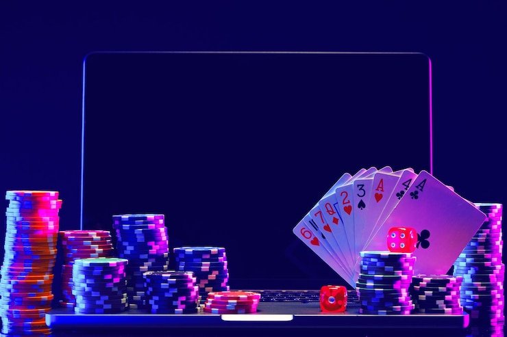 Antarmuka pemilihan angka Kepala Number di liong88 dengan tampilan hasil undian real-time