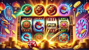 liong88 featured game showcase