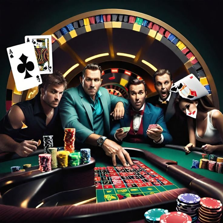 Grid permainan Mahjong Ways 2 dengan simbol ubin tradisional dan fitur bonus di liong88