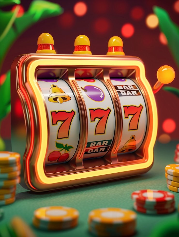 Dasbor akun liong88 menampilkan riwayat cashback mingguan dan tier loyalitas pemain