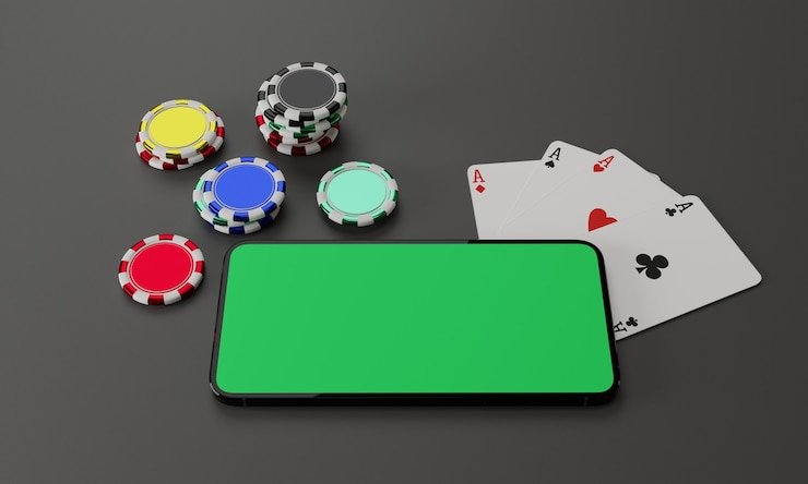 Roda roulette dan meja taruhan di studio live dealer liong88 dengan dealer profesional