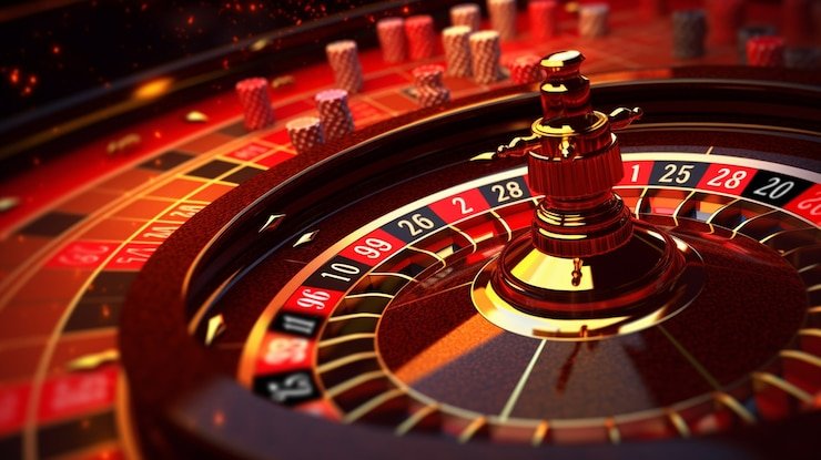 Dasbor akun liong88 menampilkan riwayat cashback mingguan, tier VIP, dan jadwal promosi musiman
